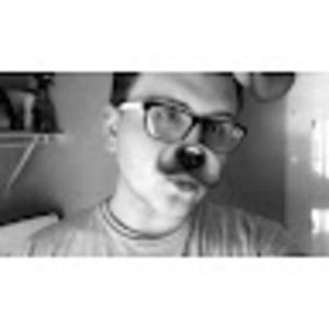 Meet your Posher, Jake